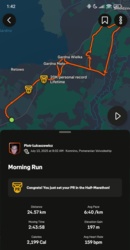 7b06795c-cbfa-47ec-98a8-8964c0f88bc7