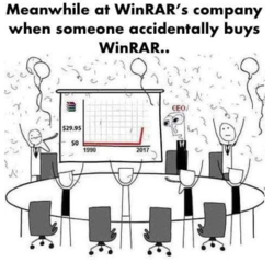 d40a248a-2ffd-4eff-8737-cff4d8f69cf0