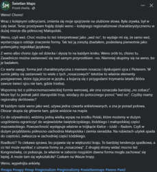 4a41e2d7-86f1-4352-968f-7279c5d87c60