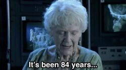 e6e797dc-c051-454a-81b3-8e29e9e8c0a7