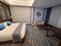 28fa1deb-2d47-4d73-a2d9-26d9cae95f49