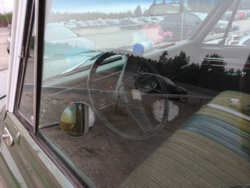 bff26f9d-3145-454a-86b0-bb83ae398c35