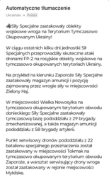 88d0ff7d-86e5-41cc-b30e-b96433a37c8b