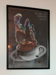 ea5bd4f6-ea71-4cf8-9969-e87a3f15cd62