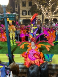 14afb760-9a68-4423-9c51-fd4a769d6b72