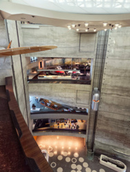 a2f71802-b6ee-4b38-8442-7a680271bbd5