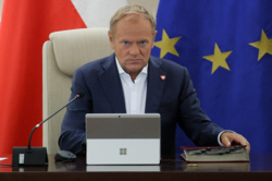 NFZ w dramatycznej sytuacji. Zapłacimy znacznie wyższy podatek