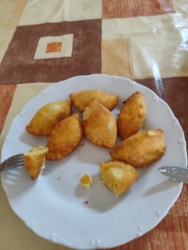 a3d3c451-0a76-4aab-a4f7-f2605689fa53