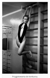 5484dd8f-6ebf-432c-accf-f068fe5d8a8f