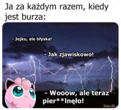 d7395b10-adf1-449a-bf6d-a70387cfb2aa