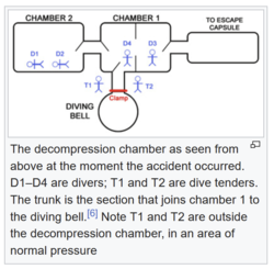 43057fbf-6c4a-40f3-b1cc-e6885ff44e0f