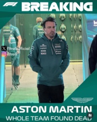 5d2cc59a-5220-437d-92a9-1f42037f7155