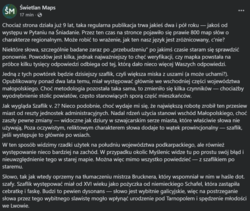 f6db68e6-f581-487d-8e17-ee6c9356cd98