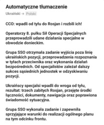 d11d43e3-5fea-4acf-8d52-0614f15cbc72