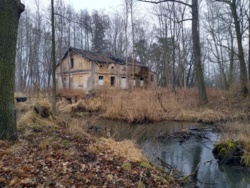 1948719e-f2fb-47a6-8ef8-5dac2c9e2a41