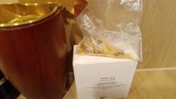 dfe59a05-c6ee-4556-8376-20511ca4837a