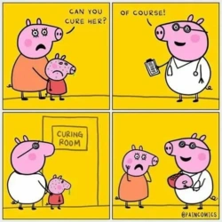 d610a94e-6ef4-4dbd-b512-2ed4b8c53711