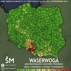 b2c09793-ba55-419d-98df-71710a203e3c