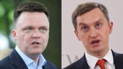 Komentarze po decyzji TSUE. „Będziemy płacić miliony euro”