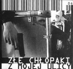 311c6e01-87d5-4453-96b8-716f8cdf9600