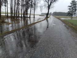 e68e66a0-604c-4ea2-a3d9-bf67b0a6c060