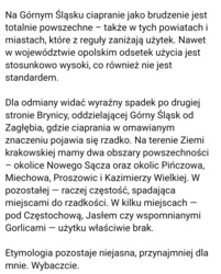 e16cb924-74f0-44ec-bcc0-24231442cb48