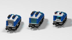 7c013d23-d64b-4546-abd5-77fec1f4a6f4