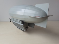 20eb3a3a-f938-497c-b7a5-0ac4b90ece57