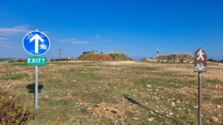 774ee2bc-3cd7-4923-9e57-94b1165ece03