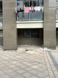 b5128178-3126-418f-9277-0c9398b47014