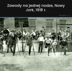 b12d4b7f-4d20-46c4-a8a7-2e8011d672d7