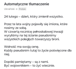 a5e56100-1560-4847-8621-97342fb9eaf7