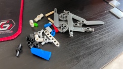 d9793457-7af0-4b50-808a-1a7c6f55bb24