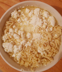 464d2eb3-00bb-4e11-9aad-e4f07f72fece