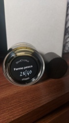 5f26521c-3c98-4c5e-9f34-9a40e88c9f73