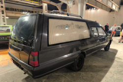 67ff0875-8b9f-43f1-b6c8-40334fa7ebf9