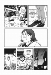 f9e02c1e-cef9-42c9-a169-fbb6ce297f92