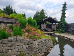 6d5adc55-695a-4a26-95de-5f51b3bab8b5