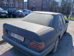 534b9710-2a7a-45d1-840f-17d05e027704