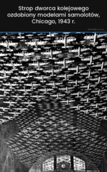 e38ed1f6-7e99-47d9-9077-5f7bdcb23141