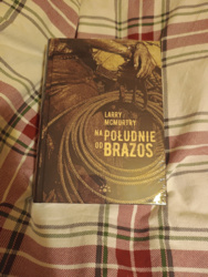 dc86498e-4ca7-4522-8034-8d8e3a9c1921