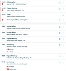 e06028b9-ae12-4993-b476-101faaa412e9