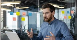 Skarbówka skontroluje każdy wydatek i dowali 75 proc. podatku gdy masz za mało dochodu. Już od stycznia