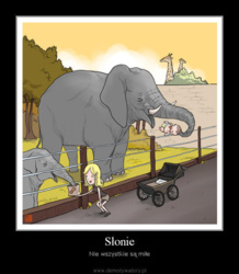 d9e28892-a54e-4e78-a07c-6cf4f0459231