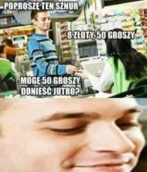 095146e9-6e67-4e66-9ee8-38887e366d4f