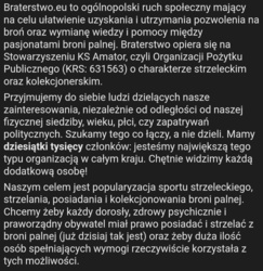 679d8412-3fbe-4156-baeb-c6c2618f2afe