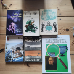 191b16d7-1e35-45bd-983a-f3583a3afe2b