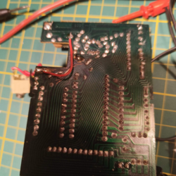 94d8740d-3a5a-4615-b9f8-12596d9d55a1