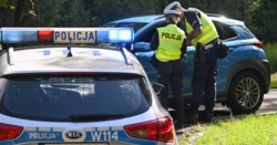 "Bezkarni, bezczelni, bezmyślni". Dla nich samochód to idealne narzędzie zbrodni. Jak przeciwdziałać piractwu drogowemu - przykłady z europy