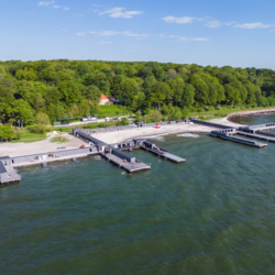 d2296f84-2dda-435e-b3a6-443de220ec50